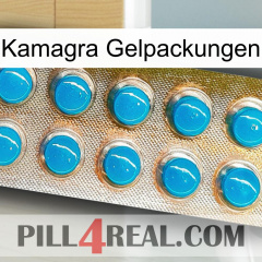 Kamagra Gel Packs new09